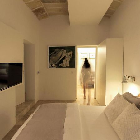 The King George Village Boutique Living Gharghur Kültér fotó