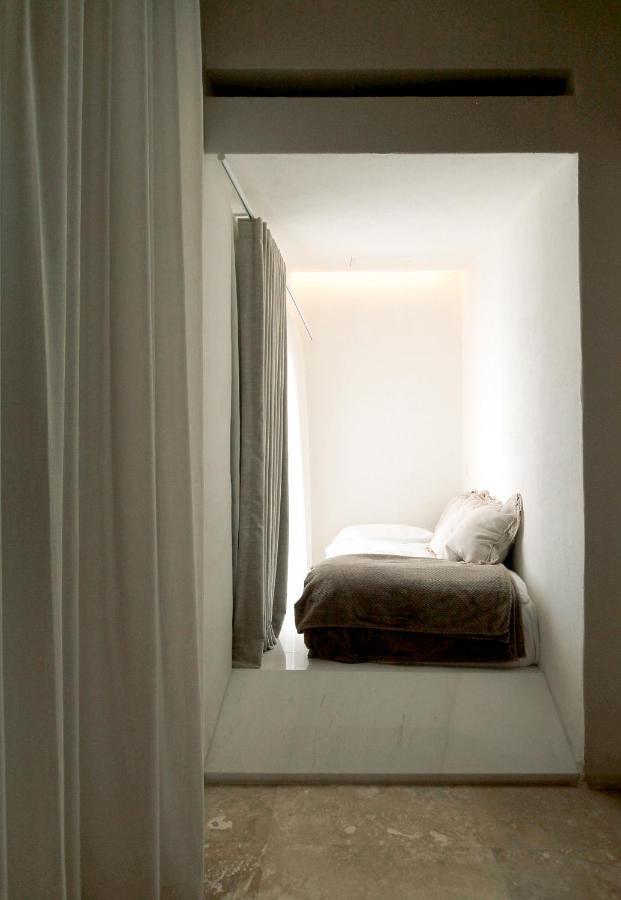 The King George Village Boutique Living Gharghur Kültér fotó
