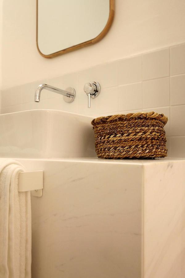 The King George Village Boutique Living Gharghur Kültér fotó