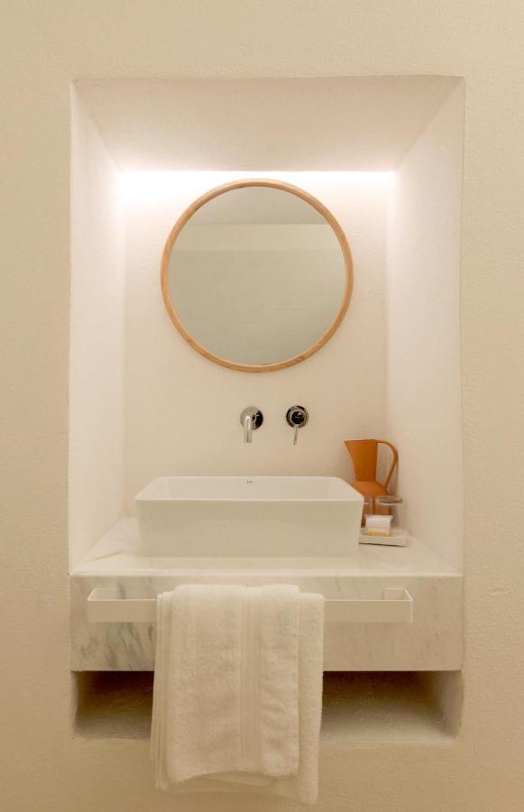 The King George Village Boutique Living Gharghur Kültér fotó