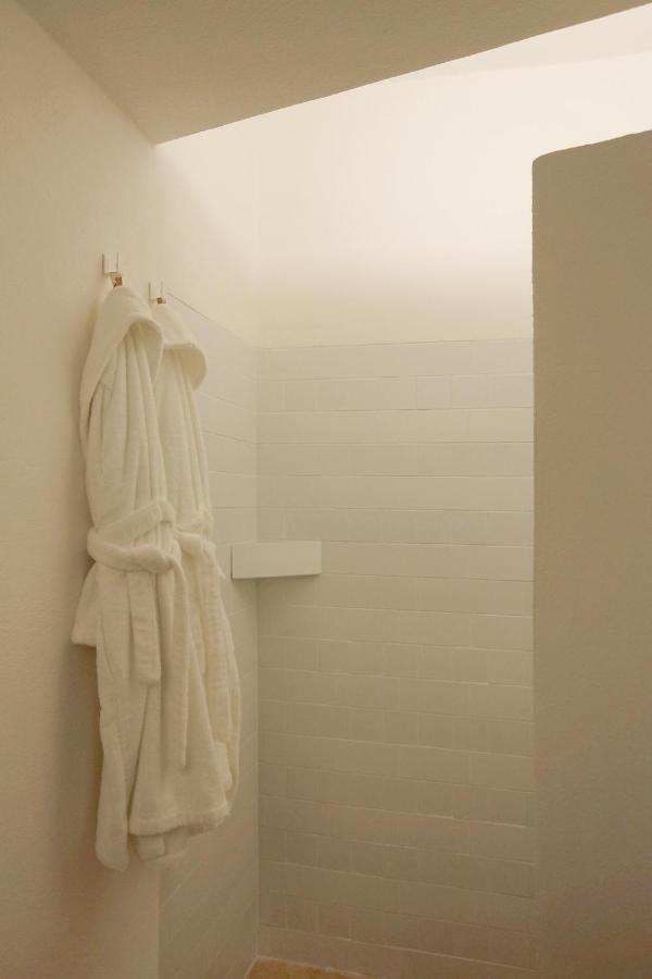 The King George Village Boutique Living Gharghur Kültér fotó