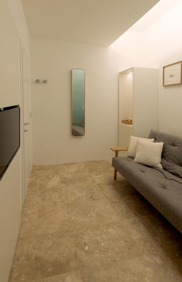The King George Village Boutique Living Gharghur Kültér fotó
