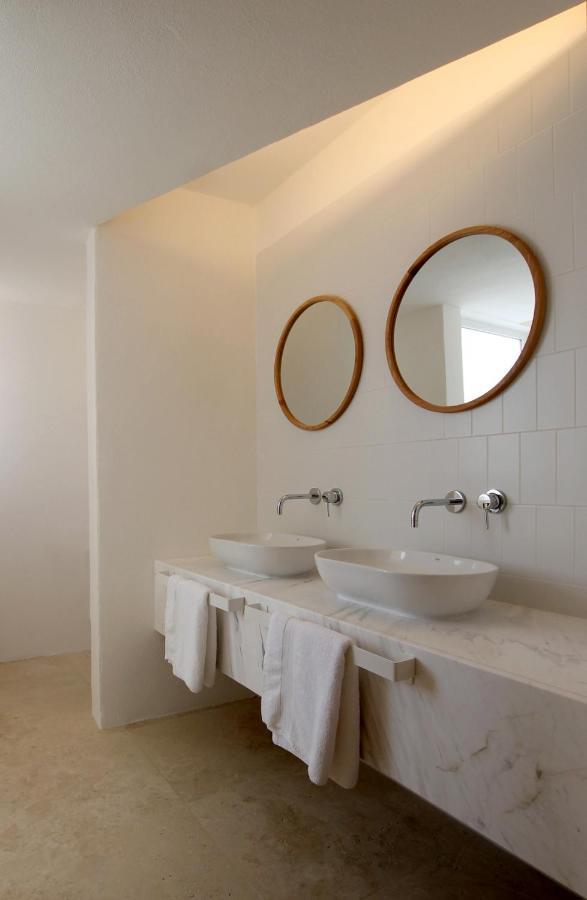 The King George Village Boutique Living Gharghur Kültér fotó