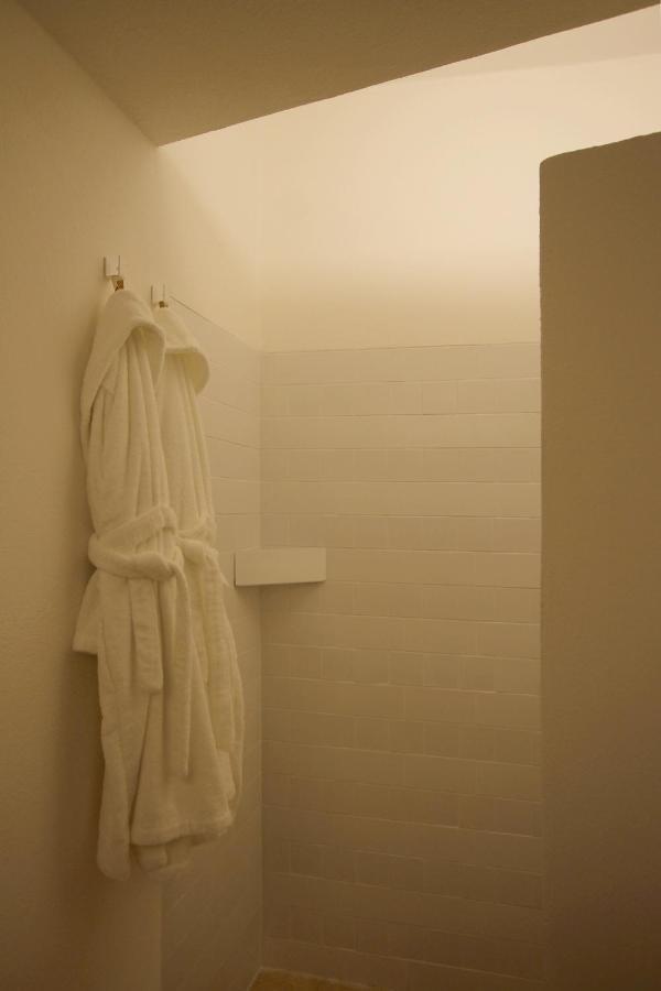 The King George Village Boutique Living Gharghur Kültér fotó
