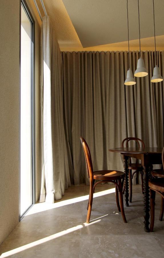 The King George Village Boutique Living Gharghur Kültér fotó