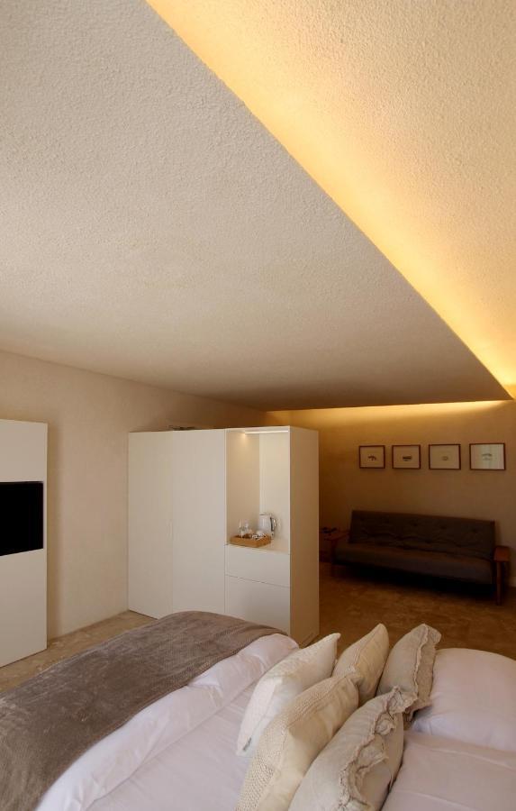 The King George Village Boutique Living Gharghur Kültér fotó