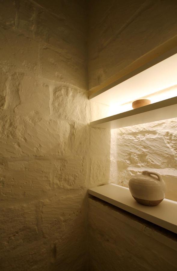The King George Village Boutique Living Gharghur Kültér fotó
