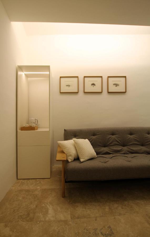 The King George Village Boutique Living Gharghur Kültér fotó