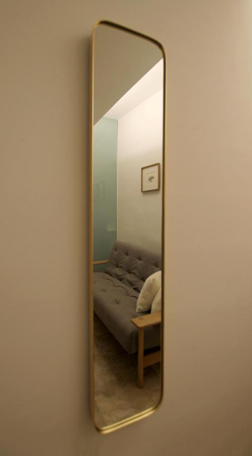 The King George Village Boutique Living Gharghur Kültér fotó