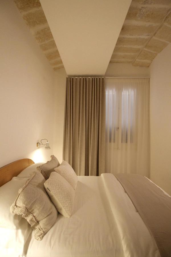 The King George Village Boutique Living Gharghur Kültér fotó